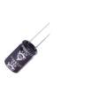 NXA 63VB680M 16*25  Passive Components