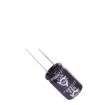 NXA 63VB680M 16*25 Aluminium Electrolytic Capacitors - Radial Leaded