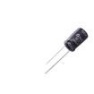 NXA 80V100 10*16 electronic component of SamYoung