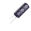 NXA-80V1200-18*40 electronic component of SamYoung