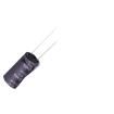 NXA-80VB330-M-12.5*25  Passive Components