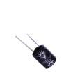 NXA-80VB330-M-16*20 Aluminium Electrolytic Capacitors - Radial Leaded