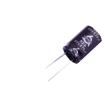 NXA-80VB470-M-16*25 electronic component of SamYoung