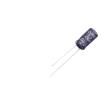 NXB10VB470M6.3*11_LO electronic component of SamYoung