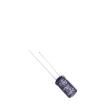 NXB10VB470M6.3*11_LO Aluminium Electrolytic Capacitors - Radial Leaded