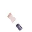 NXB10VB470M8*11.5_5.0TP Aluminium Electrolytic Capacitors - Radial Leaded