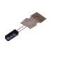 NXB16VB10M5*11_2.5TP  Passive Components