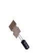 NXB16VB10M5*11_2.5TP Aluminium Electrolytic Capacitors - Radial Leaded