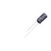 NXB16VB220M6.3*11_LO electronic component of SamYoung