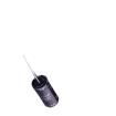 NXB-25V820-10*20 Aluminium Electrolytic Capacitors - Radial Leaded