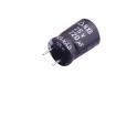 NXB25VB220M8*11.5_3.5CC electronic component of SamYoung