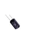 NXB25VB3300M16*25_LO Aluminium Electrolytic Capacitors - Radial Leaded