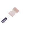 NXB25VB47M5*11_2.5TP  Passive Components