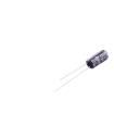 NXB25VB47M5*11_LO electronic component of SamYoung