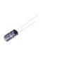 NXB25VB47M5*11_LO  Passive Components