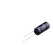 NXB63VB470M12.5*25 LO electronic component of SamYoung