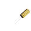 NXH-35V1200-12.5*25 electronic component of SamYoung