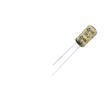 NXH35VB100M6.3*11_LO electronic component of SamYoung