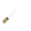 NXH35VB100M6.3*11_LO  Passive Components