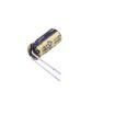 NXH-50V10-5*11 electronic component of SamYoung