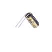 NXH-50V10-5*11 Aluminium Electrolytic Capacitors - Radial Leaded