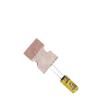 NXH-50V1-5*11 Aluminium Electrolytic Capacitors - Radial Leaded