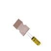 NXH-50V22-5*11 Aluminium Electrolytic Capacitors - Radial Leaded