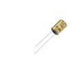 NXH50VB100M8*11.5_LO electronic component of SamYoung