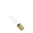 NXH50VB100M8*11.5_LO Aluminium Electrolytic Capacitors - Radial Leaded
