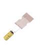 NXH50VB10M5*11_5.0TP  Passive Components