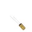 NXH-63V47-6.3*11 Aluminium Electrolytic Capacitors - Radial Leaded
