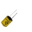 NXH-63V680-16*20  Passive Components