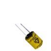 NXH-63V680-16*20 Aluminium Electrolytic Capacitors - Radial Leaded
