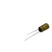 NXH63VB47M6.3*11_LO electronic component of SamYoung