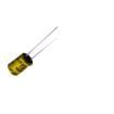 NXK-25V330-8*11.5  Passive Components