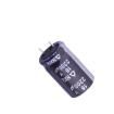 NXQ16VB2200M12.5*20_3.2CC Aluminium Electrolytic Capacitors - Radial Leaded