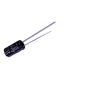 NXQ-35V47-5*11  Passive Components