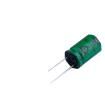 PXB100V220UF16*25 electronic component of SamYoung