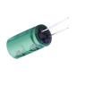 PXB 100V330  Passive Components