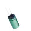 PXB 100V330 Aluminium Electrolytic Capacitors - Radial Leaded