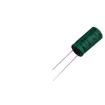 PXB-450V10-10*20 electronic component of SamYoung
