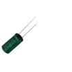 PXB-450V10-10*20  Passive Components