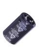 RDC-400V330-25.4*40  Passive Components