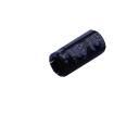 SHL100VB100M10*20_3.5CC electronic component of SamYoung