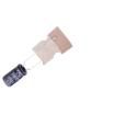 SHL16VB220M6.3*11_5.0TP  Passive Components