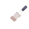 SHL25VB10M5*11_5.0TP electronic component of SamYoung