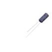 SHL25VB47M5*11_LO electronic component of SamYoung