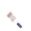 SHL35VB33M5*11_5.0TP Aluminium Electrolytic Capacitors - Radial Leaded
