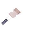 SMS25VB47M5*11_5.0TP  Passive Components