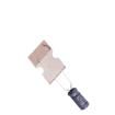 SMS25VB47M5*11_5.0TP Aluminium Electrolytic Capacitors - Radial Leaded